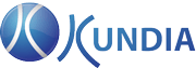 Kundia utbildningsportal